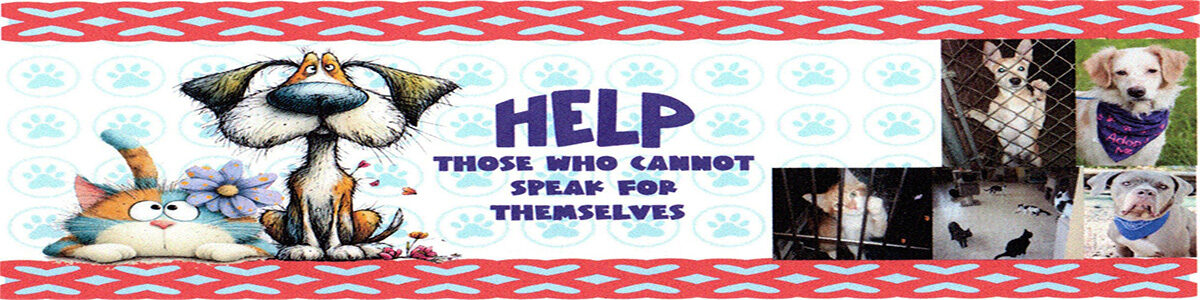 pawcauses.com