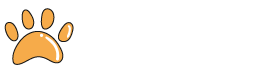pawcauses.com